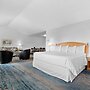 Kootenay Lakeview Resort, BW Signature Collection