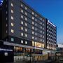 Daiwa Roynet Hotel Tokushima Station