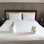 New Asta Graha Homestay