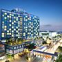 Lumire Hotel and Convention Center