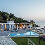 Aqua Oliva Resort