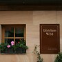 Gästehaus Wild