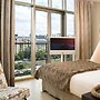 Goralska Résidences Hotel Paris Bastille