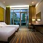Dorsett Putrajaya