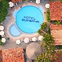 Hotel Quimbaya