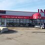 The Ritz Cafe and Motor Inn