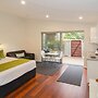Margaret River Beach Studios