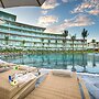 FLC Luxury Hotel Samson
