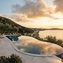 Ionian Hill Hotel
