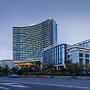 Hilton Zhoushan