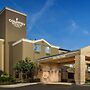 Country Inn & Suites by Radisson, San Antonio Medical Center, TX