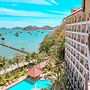 LAPRIMA Hotel Flores