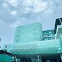Morakot Hotel Chumphon