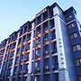 APA Hotel Honhachinohe