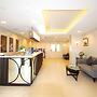 14 Residence