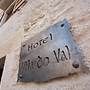 Hotel Vila do Val