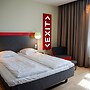Comfort Hotel Norrköping