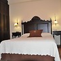 Apartamentos Turísticos Doña María la Brava