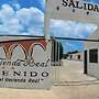 Hotel Hacienda Real