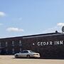 Cedar Inn