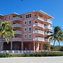 Edison Beach House