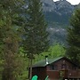Addison's Bungalows