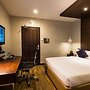 Lenox Hotel