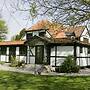 The Cottage