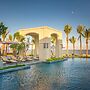 FLC Luxury Resort Samson