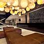 Aston Priority Simatupang Hotel & Conference Center