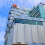 HARRIS Hotel Pontianak