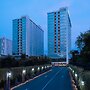 The Alana Yogyakarta Hotel and Convention Center