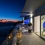 Fira Deep Blue Suite