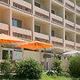 Best Western Hotel des Thermes