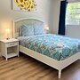Sunny Isles Apartments by MiaRentals