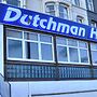 Dutchman Hotel