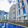 Vista Park Sul Hplus Long Stay
