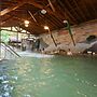 Jenq Yang Hotspring Hotel