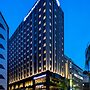 Daiwa Roynet Hotel Ginza PREMIER Renewal Open March 9th, 2026