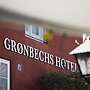 Grønbechs Hotel
