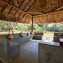 Back of beyond -  Wellness Retreat