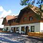 Sylpaulerhof