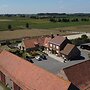 B&B Schraevenacker