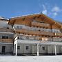 Alpine Resort by Alpin Rentals - incl Summercard