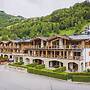 AvenidA Mountain Lodges Kaprun