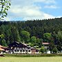 Wellness- und Vitalhotel Böhmhof
