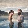 Wellness- und Bierhotel Adam-Bräu