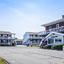 The Villager Motel