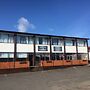 North West Restaurant & Guesthouse