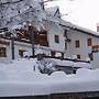 Hotel Beau Sejour